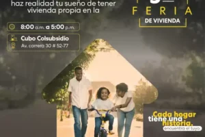 Banco Agrario Cartago: Servicios y Ofertas en Colombia