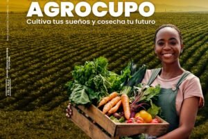 Banco Agrario Colombia Aipe: Financiamiento y Servicios Agropecuarios