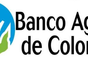 Banco Agrario Corozal: Servicios y Sucursales en Colombia