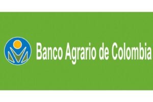 Banco Agrario de Colombia en Copacabana, financieras y créditos agrarios