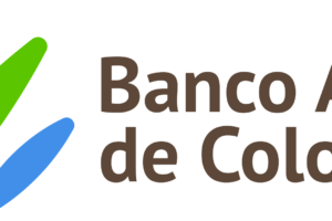 Banco Agrario de Colombia en Cumaral – Servicios y Ofertas