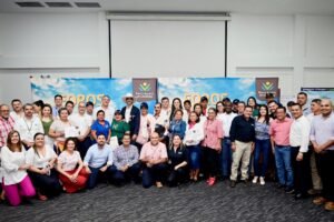 Banco Agrario de Colombia en Florencia – Servicios Financieros y Agropecuarios