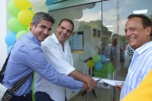 Banco Agrario de Colombia en La Guajira: Servicios y Ofertas Bancarias