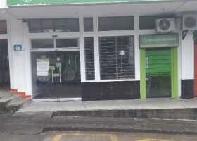 Banco Agrario de Colombia en Manizales – Sucursales y Servicios