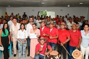 Banco Agrario de Colombia en Ovejas: Servicios y Ofertas