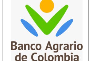Banco Agrario de Colombia en Puerto Rico – Servicios financieros