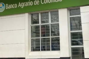 Banco Agrario de Colombia en Repelón, información detallada y contacto