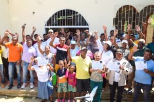 Banco Agrario de Colombia en Sucre – Servicios Financieros para la Región