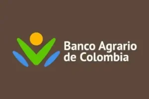 Banco Agrario de Colombia – Sucursal Vaupés, banca agrícola y financiera en Vaupés, Colombia