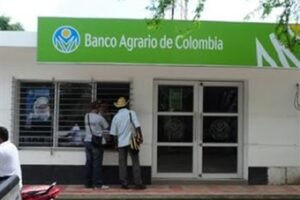 Banco Agrario La Virginia: Servicios Financieros y Agropecuarios en Colombia
