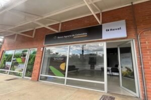 Banco Agrario Los Santos de Santiague, Colombia – Servicios Bancarios y Financieros