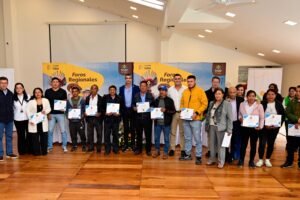 Banco Agrario Pasto: Servicios y Oficinas en Colombia