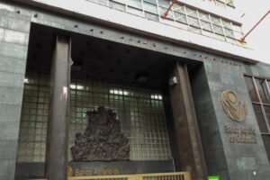 Banco Agrario Santuario de Colombia: Servicios Financieros para el Desarrollo Rural