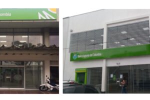 Banco Agrario Valle del Cauca: Servicios y Oficinas en Colombia