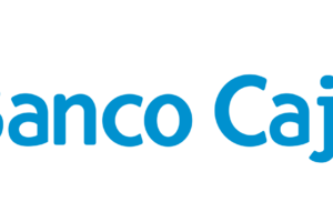 Banco Caja Social