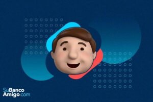Banco Caja Social Aipe: Servicios y Beneficios en Colombia
