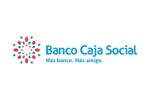 Banco Caja Social Albania – Servicios Financieros y Créditos en Albania