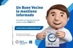 Banco Caja Social Arauquita: Servicios y Ofertas Financieras en Arauquita
