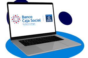 Banco Caja Social Caloto: Información y Servicios