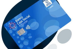 Banco Caja Social Chameza: Servicios Financieros y Créditos