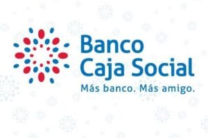 Banco Caja Social El Carmen de Bolívar: Servicios y Ofertas en Colombia