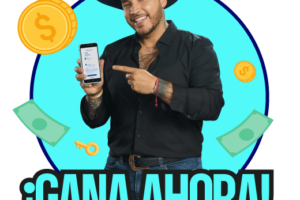 Banco Caja Social El Retorno: Servicios y Ofertas Financieras Personalizadas