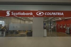 Banco Caja Social Envigado: Servicios Financieros y Créditos en Envigado