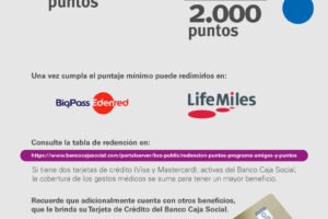 Banco Caja Social Facatativá: Servicios y Beneficios Financieros