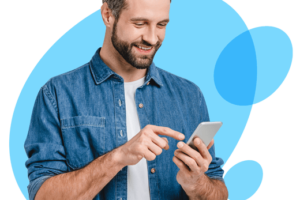 Banco Caja Social Garzón – Servicios Financieros y Créditos Personales