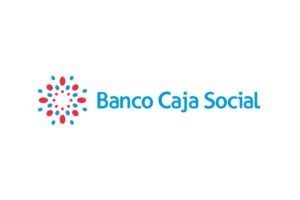 Banco Caja Social Girardot: Servicios y Ofertas Financieras