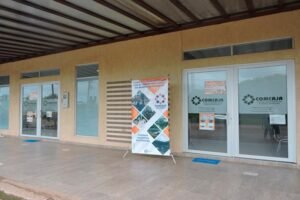 Banco Caja Social Guaviare – Banco en San José del Guaviare