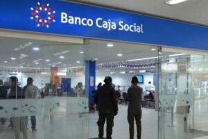 Banco Caja Social Huila: Servicios y productos financieros en el Huila