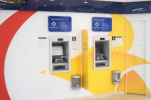 Banco Caja Social La Guajira: Servicios y Ofertas Financieras en La Guajira