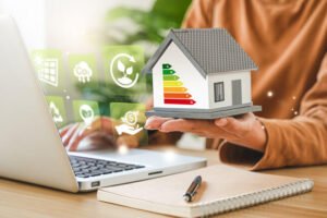 Banco Caja Social Meta: Servicios y Beneficios Financieros