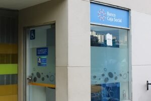 Banco Caja Social Monterrey: Servicios y Beneficios Bancarios