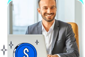 Banco Caja Social Pailitas – Servicios Financieros y Banca en Línea