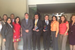Banco Caja Social Popayán: Servicios Financieros y Créditos