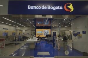 Banco Caja Social Riohacha: Servicios y Ofertas Bancarias