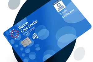 Banco Caja Social Salamina: Servicios y Ofertas Bancarias
