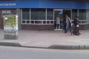 Banco Caja Social San José del Guaviare – Servicios Financieros en Guaviare