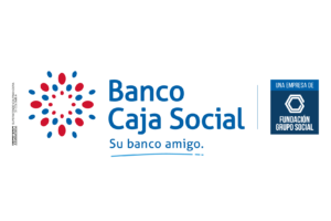 Banco Caja Social Santa Marta – Servicios bancarios en Santa Marta Colombia