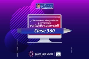 Banco Caja Social Solano: Servicios y Productos Financieros