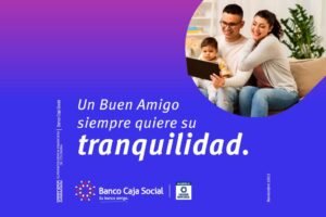 Banco Caja Social Tadó: Información y Servicios Financieros