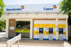 Banco Caja Social Uribia: Servicios y Beneficios en Colombia