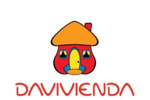 Banco Davivienda