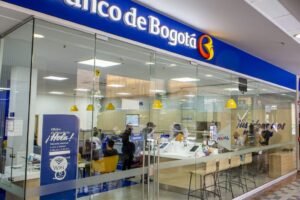 Banco de Bogotá en Baranoa: Servicios y Sucursales
