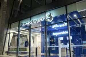 Banco de Bogotá en Bolívar: Servicios y Ofertas Bancarias
