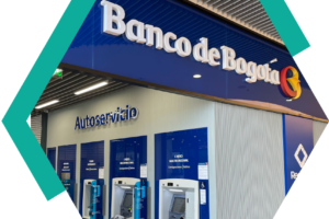 Banco de Bogotá en Boyacá: Servicios y Sucursales