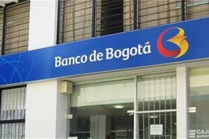 Banco de Bogotá en Calarcá: Sucursales y Servicios