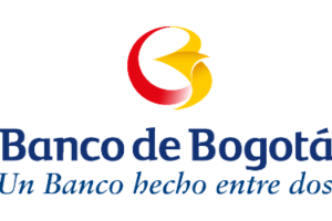 Banco de Bogotá en Cali: Servicios y Ofertas